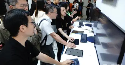 Tấn công mạng AI tăng 89%, mô hình sao lưu 3-2-1-1-0 ra đời