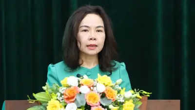 Tín dụng xanh tăng trưởng mạnh, dư nợ đạt hơn 828 nghìn tỷ đồng