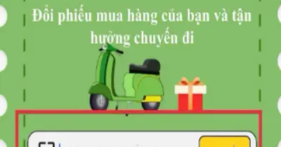 Tặng 1.000 vé xe đạp điện miễn phí cho người dùng app MultiGo