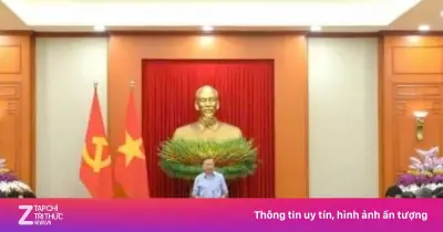 Tổng Bí thư, Chủ tịch nước yêu cầu chấn chỉnh tiêu cực dạy thêm, học thêm