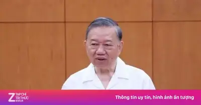 Tổng Bí thư: Không để xã hội giàu vật chất nhưng nghèo văn hóa