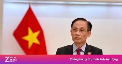 Tổng Bí thư Tô Lâm tạo xung lực mới cho quan hệ Việt Nam với ba đối tác ASEAN