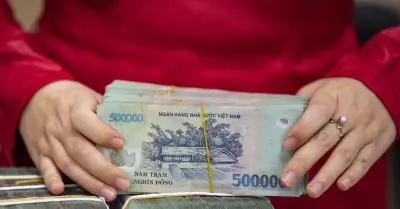Tăng lương cán bộ, công chức, lương hưu vào năm 2027