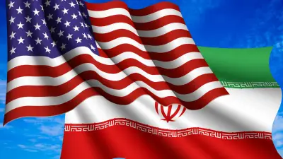 Tổng thư ký LHQ hoan nghênh thỏa thuận hòa bình Mỹ-Iran