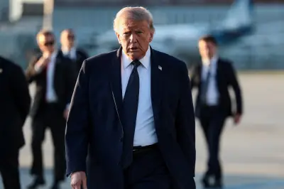 Tổng thống Trump phản ứng khi hoãn ký thỏa thuận hòa bình với Iran
