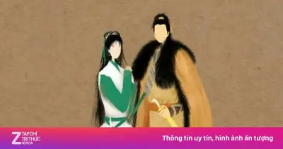 Tình thương từ Hải dành cho Kiều trong Truyện Kiều