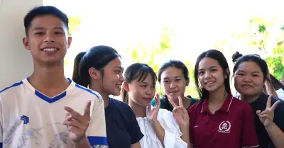 Top 25 thí sinh điểm thi lớp 10 cao nhất Nghệ An năm 2026: 4 thủ khoa 29,25