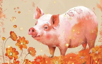 Top con giáp nổi tiếng ngang bướng, đã quyết là không ai lay chuyển được