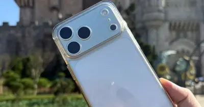 Top smartphone màn hình lớn đáng mua nhất năm 2026