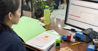 TP.HCM chỉ cấp 15 sổ hồng lần đầu trong 5 tháng, giảm mạnh