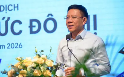 Tp.HCM khởi động chương trình 'Chạm Di sản - Ký ức đô thị' qua livestream