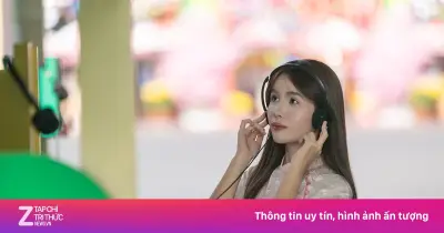 TP.HCM kiến nghị Luật Xuất bản thúc đẩy chuyển đổi số ngành sách