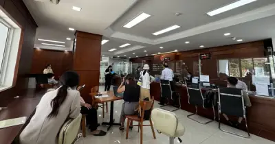TP.HCM phân cấp thêm 26 quyền về đất đai cho chủ tịch UBND cấp xã