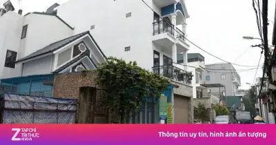 TP.HCM sắp xếp lại khu phố, ấp, thôn trong tháng 6/2026