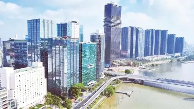TP.HCM đặt mục tiêu tăng trưởng tín dụng 15% năm 2026