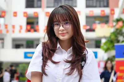 TP.HCM và Hà Nội công bố điểm thi, điểm chuẩn lớp 10 năm 2026