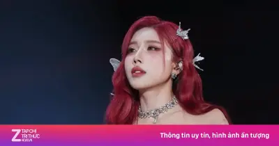 Trang Pháp không lọt đội hình thành đoàn Đạp gió Trung Quốc