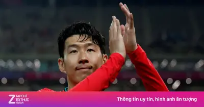 Trực tiếp Hàn Quốc 0-0 CH Czech: Khởi đầu hấp dẫn tại bảng A World Cup 2026
