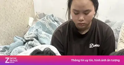 Triệt phá đường dây bán thuốc lá điện tử chứa ma túy Etomidate