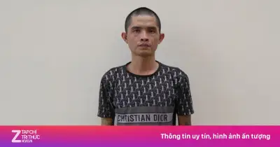 Triệt phá đường dây chế tạo súng quy mô lớn, 30 bị can bị bắt