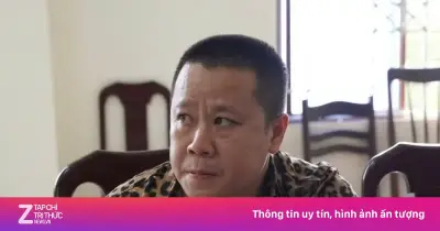 Triệt phá đường dây ma túy với thủ đoạn tinh vi ở Gia Lai