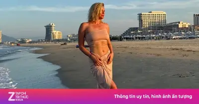 Triều Tiên muốn học kinh nghiệm du lịch từ Việt Nam