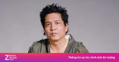 'Trùm sò' của Đức Thịnh rời rạp sau gần 5 tuần, doanh thu 17,5 tỷ đồng