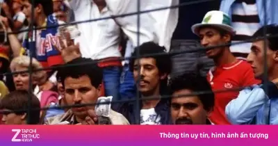 Trận đấu ô nhục tại World Cup 1982 khiến FIFA thay đổi luật vĩnh viễn