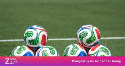 Trọng tài FIFA bị Mỹ trục xuất ngay tại sân bay trước thềm World Cup 2026