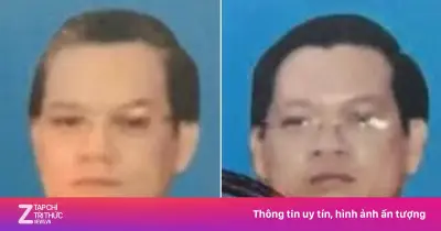 Truy tố 2 bị can bỏ trốn trong vụ án Công ty cổ phần vốn Thái Thịnh