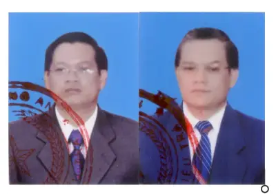 Truy tố các bị can trong vụ gây thiệt hại hơn 3.100 tỷ đồng tại Ngân hàng Đông Á