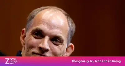 Tuchel phá bỏ đặc quyền của Bellingham tại tuyển Anh