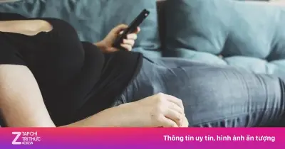 Độ tuổi tăng cân nguy hiểm nhất: 17-29 có nguy cơ tử vong sớm cao