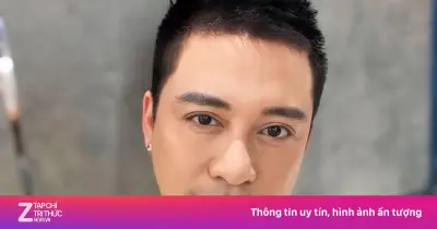 Tuấn Hưng bức xúc vì bị bình luận khiếm nhã trên mạng xã hội