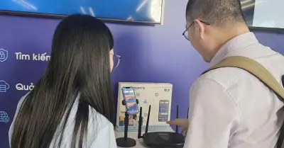 Tuyên truyền để người dân biết tự bảo vệ trước đe dọa an ninh phi truyền thống