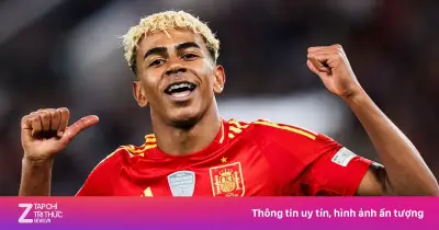 Tây Ban Nha hòa Cape Verde 0-0 tại World Cup 2026, Pedri bỏ lỡ cơ hội