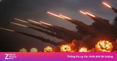 UAE kêu gọi khối vùng Vịnh đoàn kết đối phó các cuộc tấn công từ Iran