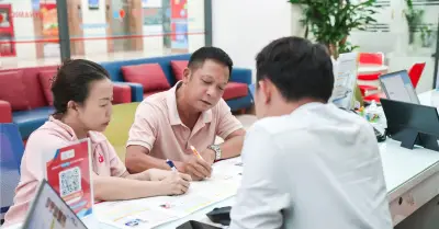 UEF đào tạo đa ngành song ngữ, quốc tế, thu hút thí sinh đặt nguyện vọng 1