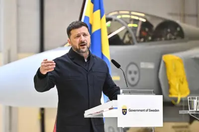Ukraine đề xuất gặp đối tác của Nga để chấm dứt xung đột