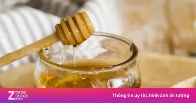 Uống 2 lít nước mật ong mỗi ngày suốt 3 tháng, người đàn ông suy thận phải chạy thận cấp