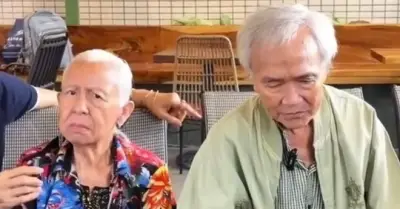 Vợ chồng nghệ sĩ 80 tuổi bị lừa 1,3 tỷ đồng, phải bán nhà về quê thuê trọ