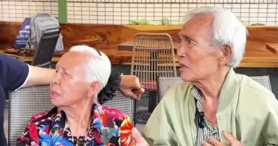 Vợ chồng nghệ sĩ già bị lừa mất 1,3 tỷ đồng, phải bán nhà trả nợ