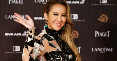 Vụ diva Coco Lee: Người thi hành di chúc kiện 3 nhân viên y tế vì sơ suất