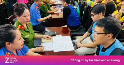 Vụ hợp đồng kỳ nghỉ: 545 người bị lừa hơn 187 tỷ đồng, khởi tố 248 bị can