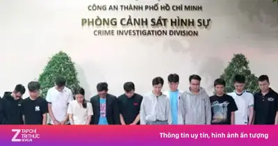 Vụ hợp đồng kỳ nghỉ: Đối tượng lừa đảo bao biện giao dịch chỉ là quan hệ dân sự