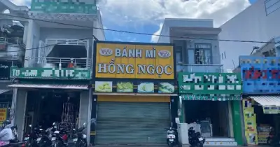 Vụ ngộ độc bánh mì ở Đồng Tháp: 290 người nhập viện, phát hiện vi khuẩn Salmonella