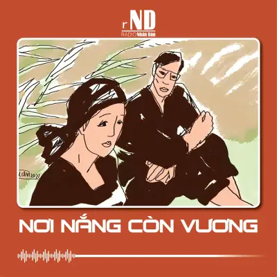 Vẻ đẹp con gái Mơ Thắm từ suối Sậy khiến chàng trai say đắm