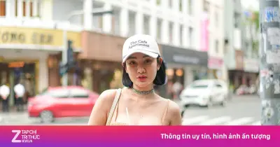 Vì sao khách Campuchia đổ xô du lịch Việt Nam?