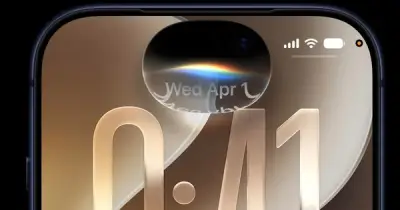 Vì sao người dùng iPhone ngày càng ít dùng Siri?