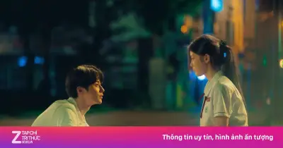 Vì sao tình đầu khó quên? Tâm sự về tình yêu và bạn tâm giao